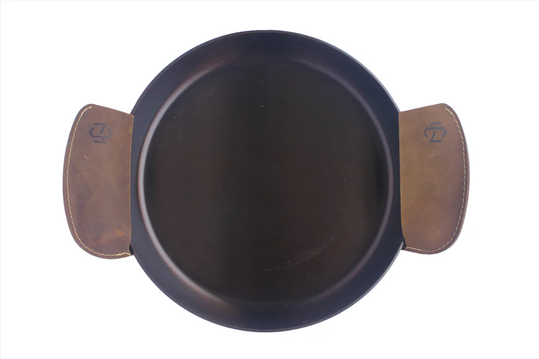 Pioneer Sleeve Pair