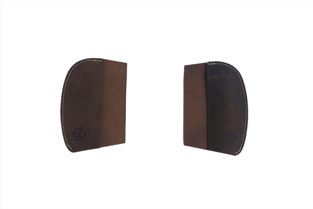 Pioneer Sleeve Pair
