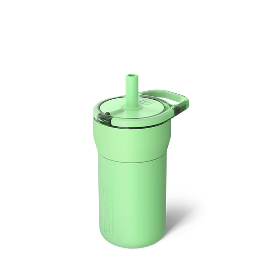 Brumate LEAP Tumbler