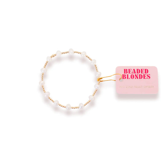 Lolo Bracelet | Kids Size