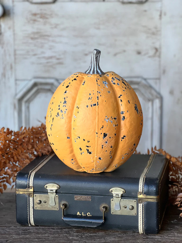Hastings Pumpkins