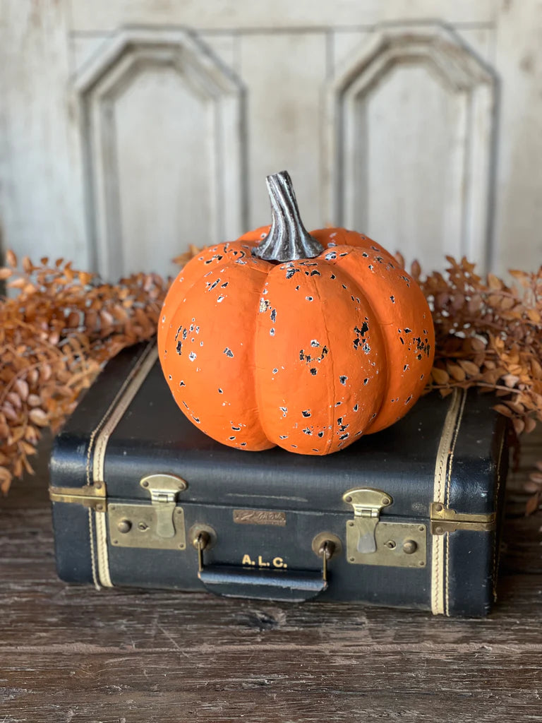 Hastings Pumpkins