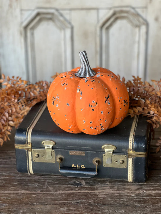 Hastings Pumpkins