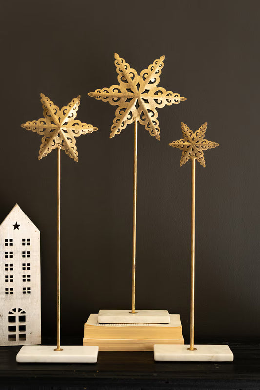 Bethleham Star