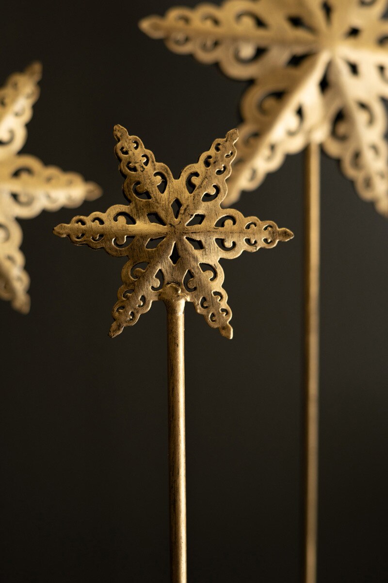 Bethleham Star