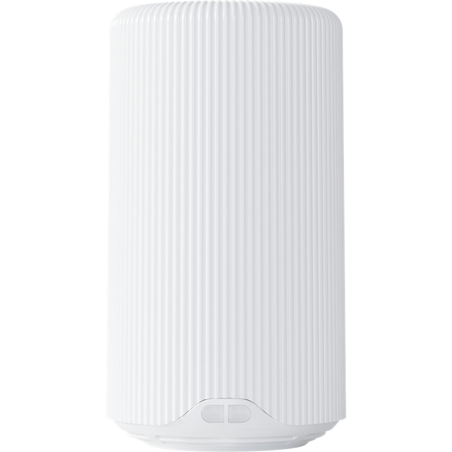 Pura Plus Smart Fragrance Diffuser