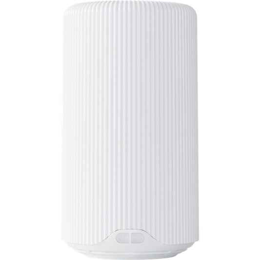 Pura Plus Smart Fragrance Diffuser