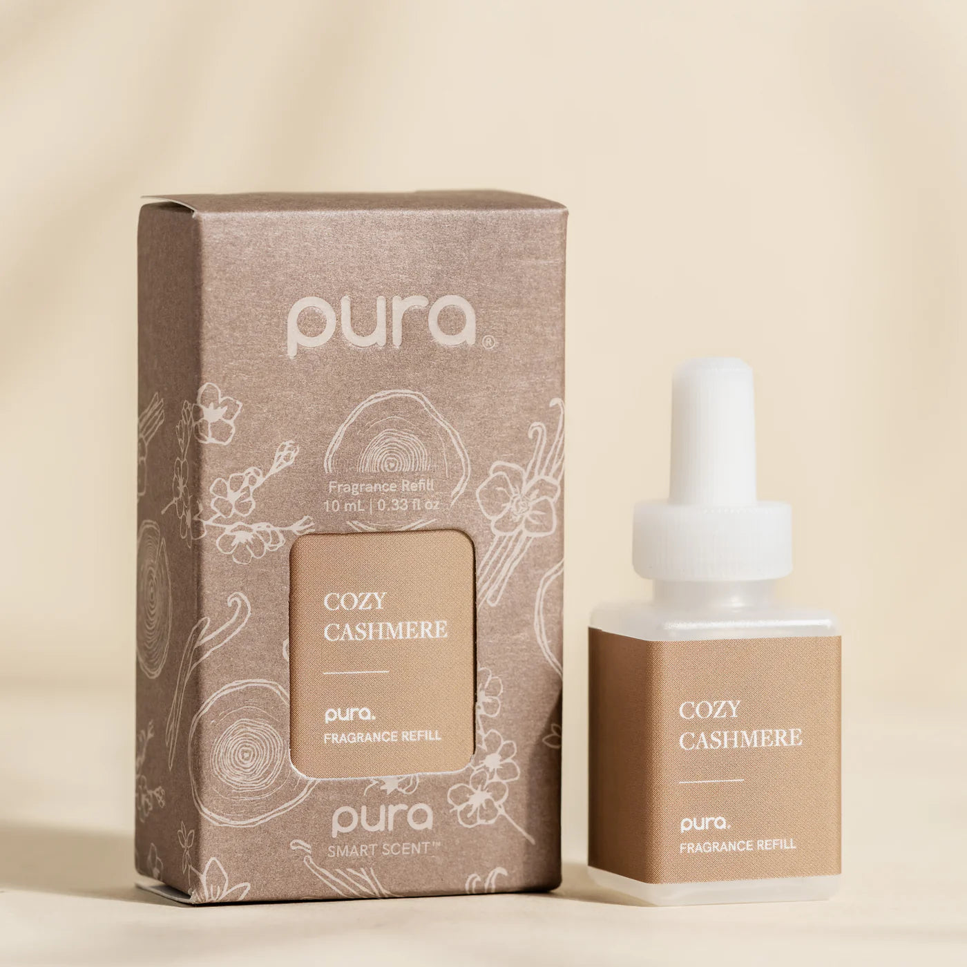 Pura Diffuser Refills