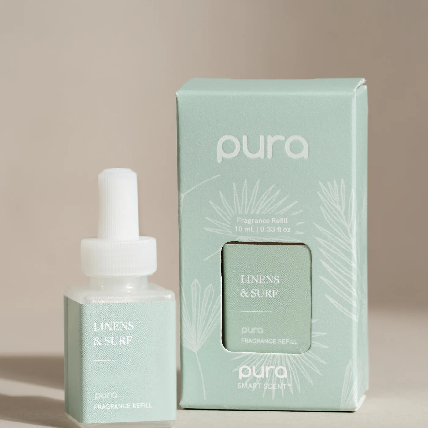 Pura Diffuser Refills