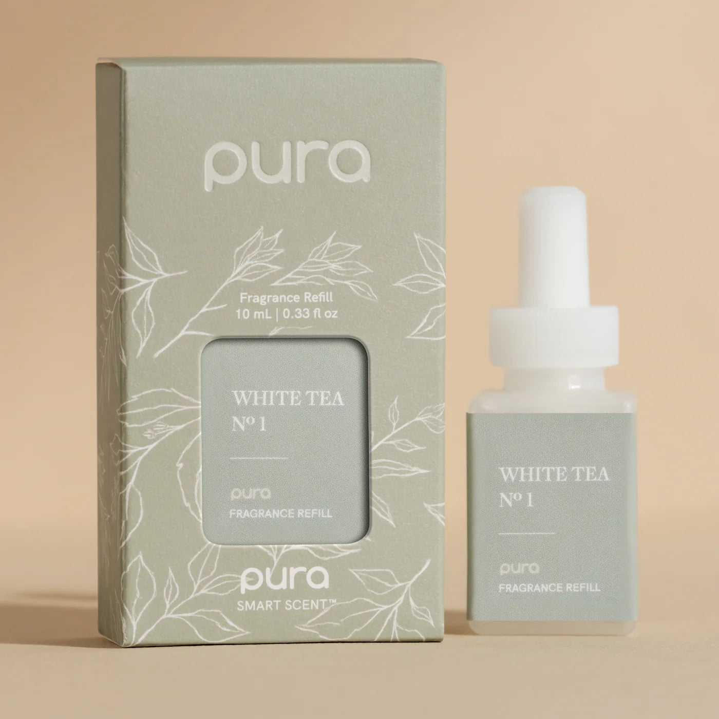 Pura Diffuser Refills