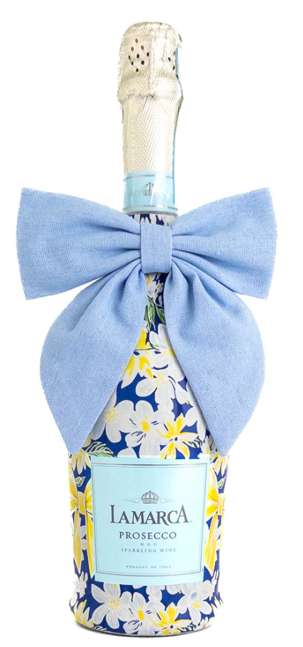 Beau Bottle Wraps (Lamarca bottle)