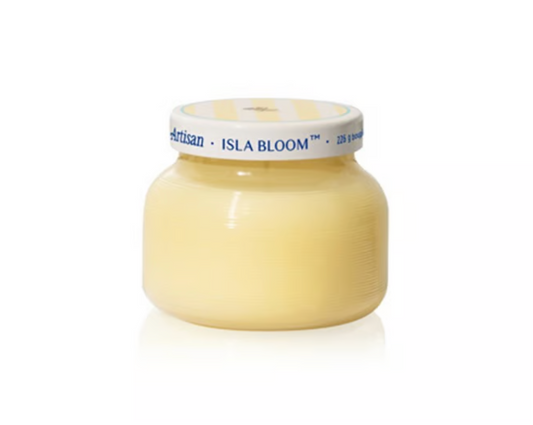 Isla Bloom Capri Petite Candle