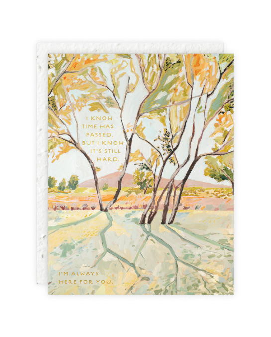 Mini Greeting Cards