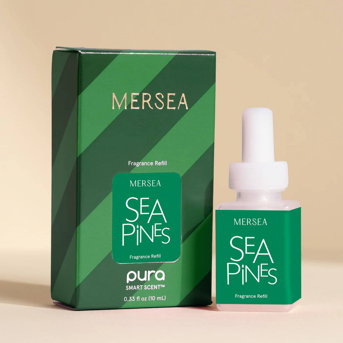 Pura Diffuser SEASONAL Refills