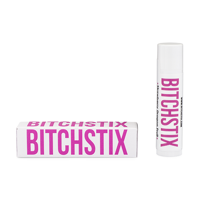 BitchStix Lip Balm | SPF 30