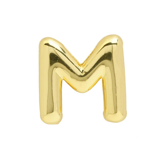 Watch Slider Charm | M Smooth