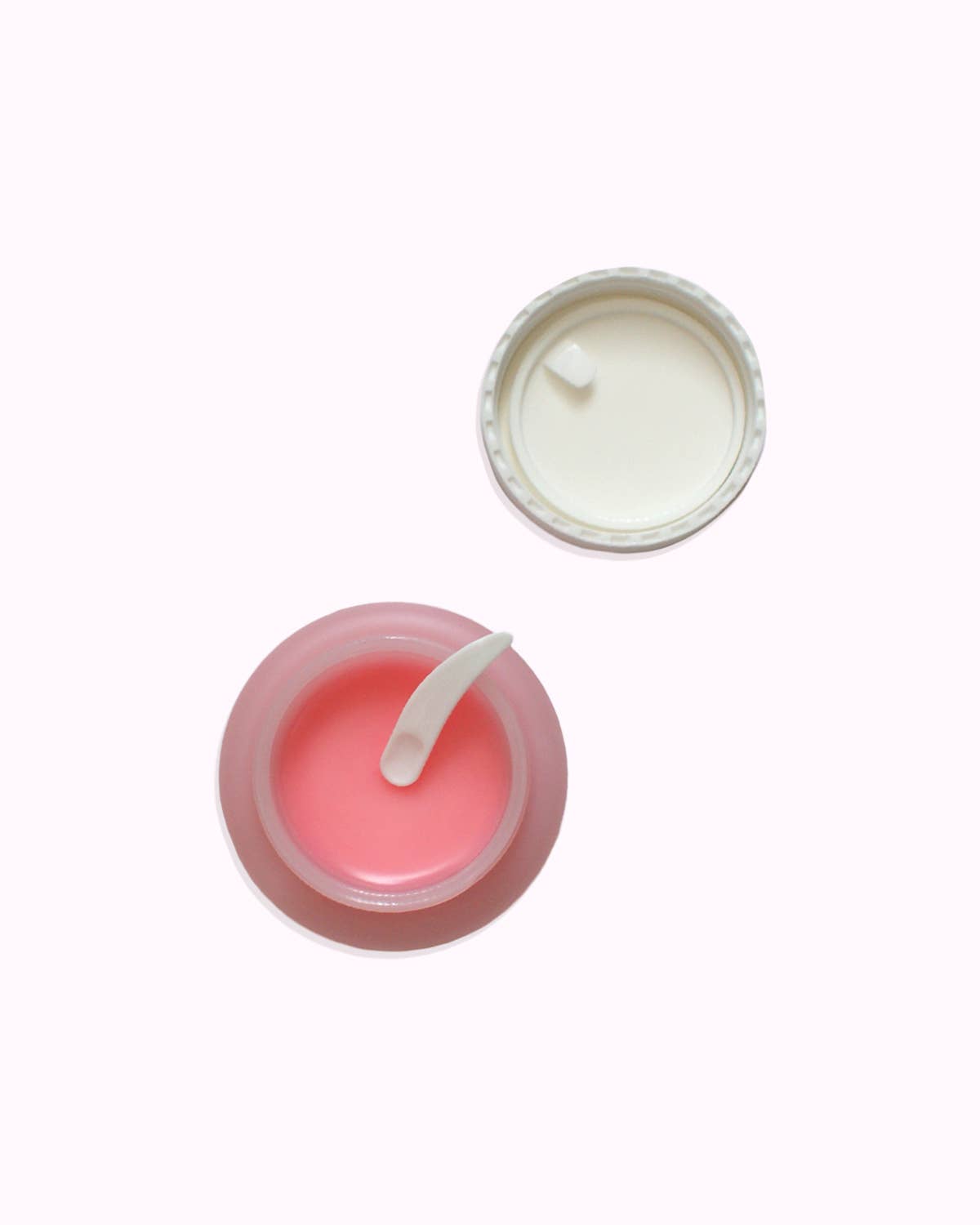 Cherry Cloud Cleanse Balm | 50ml