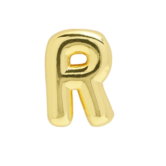 Watch Slider Charm | R Smooth