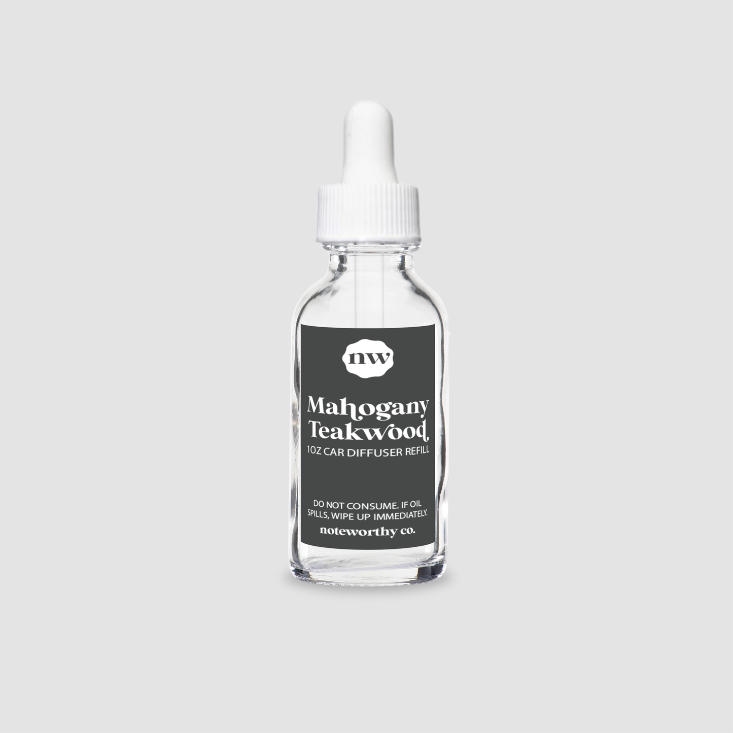 Car Diffuser Oil Refill | Getaway Car