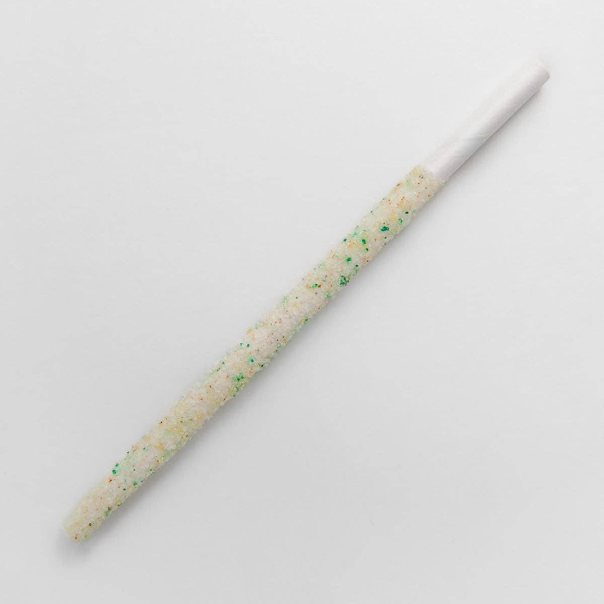 Heatwave Seasoned Straws | 6ct