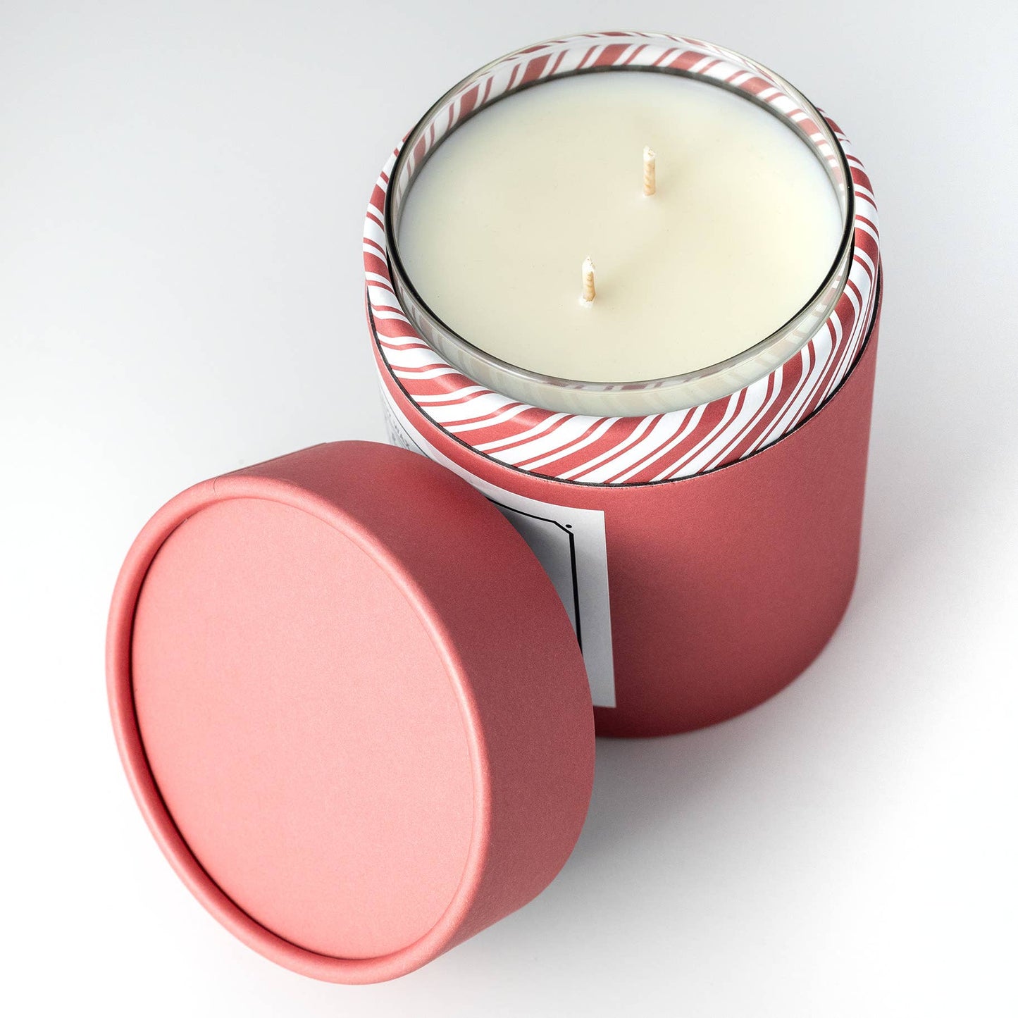 Christmas in Louisiana | 11oz Soy Candle