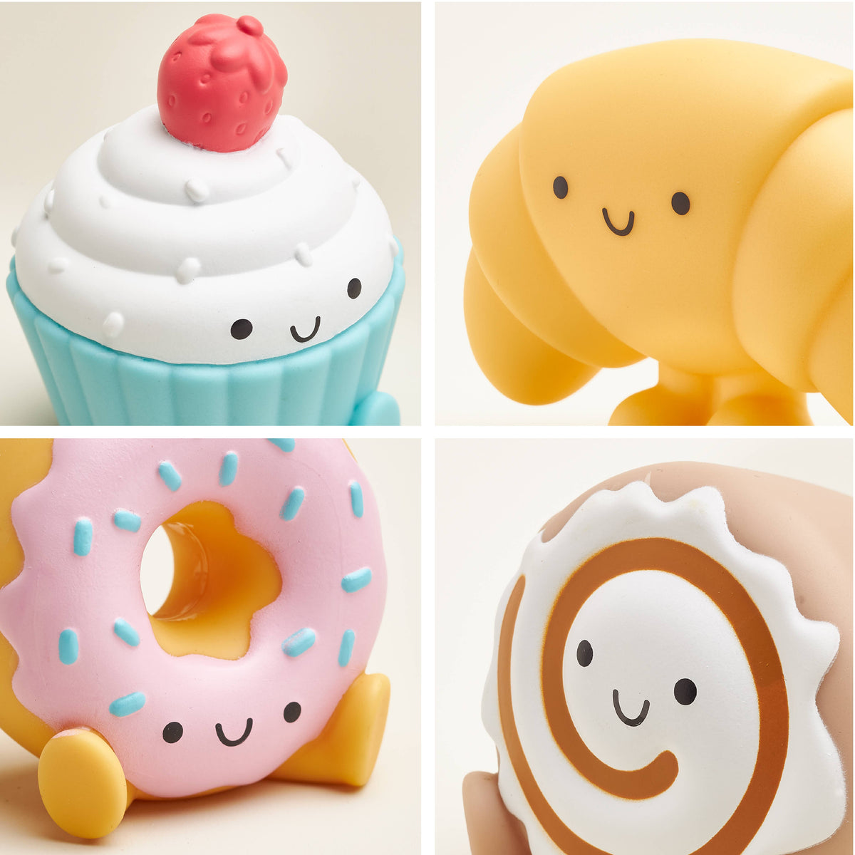 Play Bakery™ | Put & Take Toy