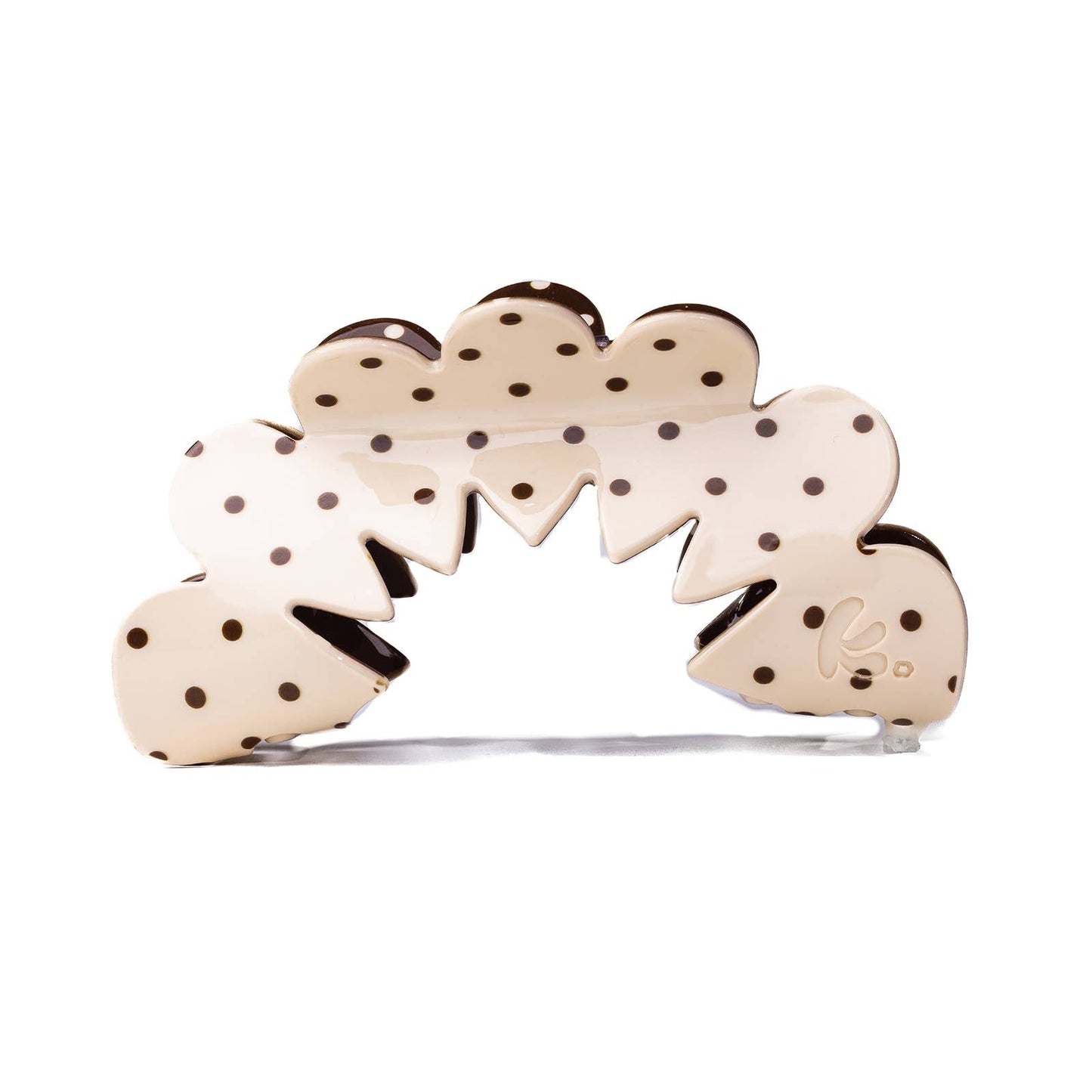 Kaxi Midi Arch Claw Clip