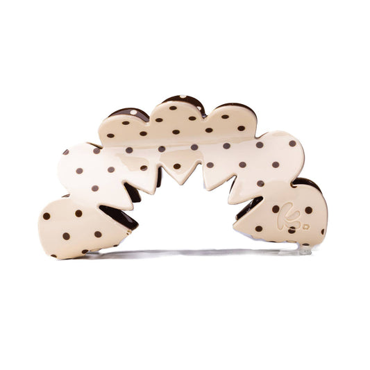 Kaxi Oversized Arch Claw Clip