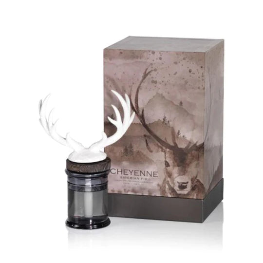 Cheyenne Diffuser Refill