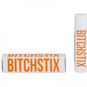 BitchStix Lip Balm | SPF 30