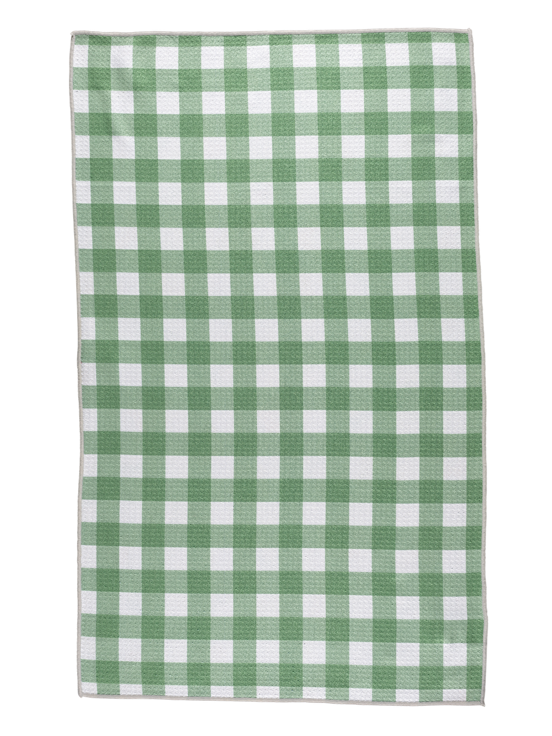 Bloom Microfiber Towel | Lucky Petals