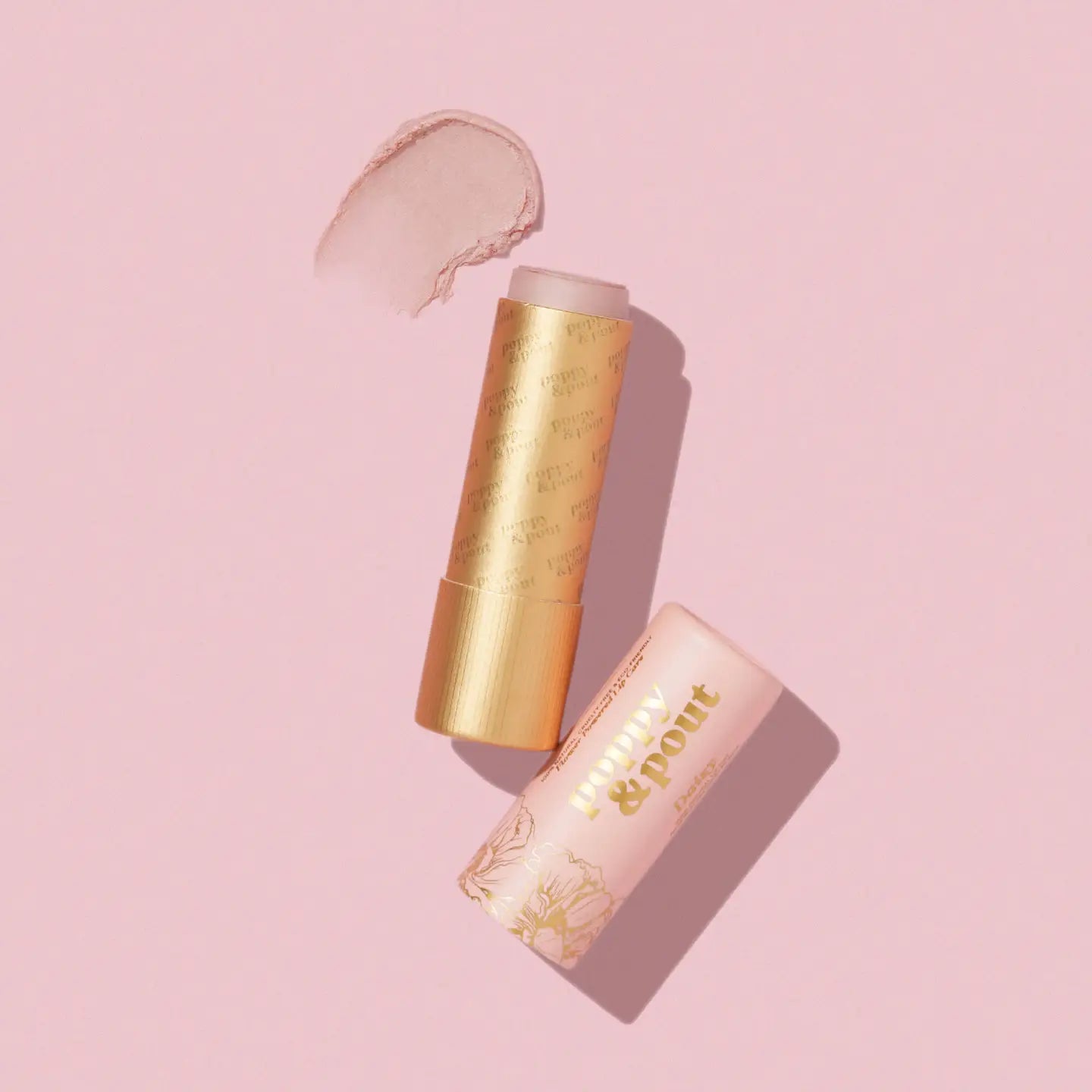Lip Tint