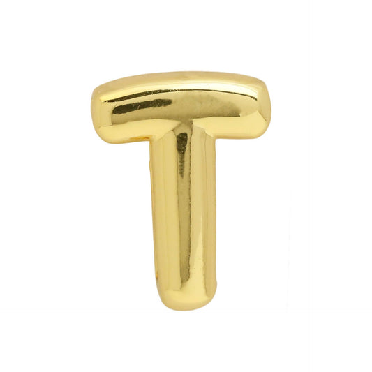 Watch Slider Charm | T Smooth