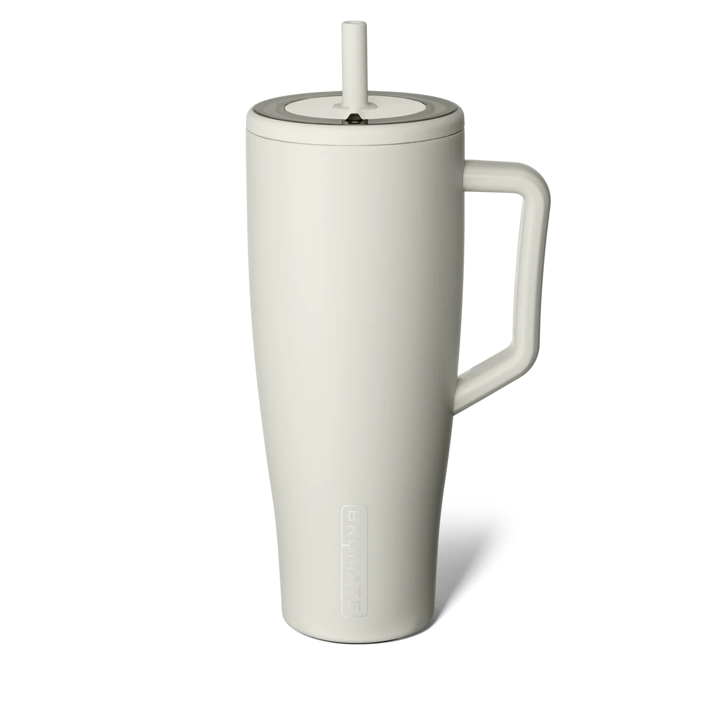 Brumate ERA 40oz Tumbler