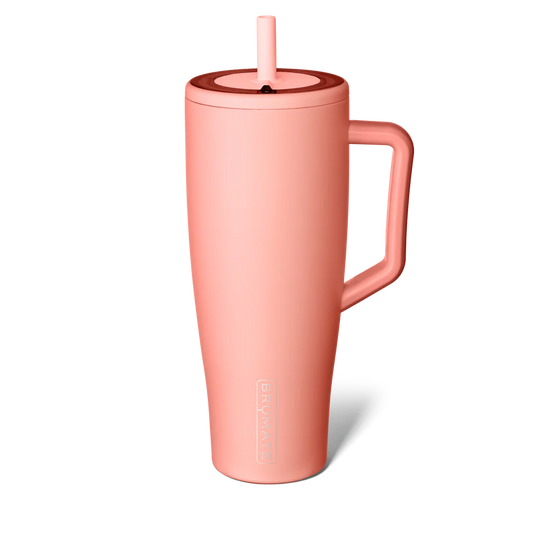 Brumate ERA 40oz Tumbler