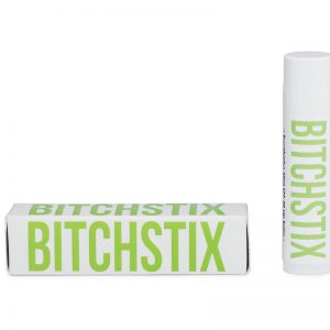 BitchStix Lip Balm | SPF 30