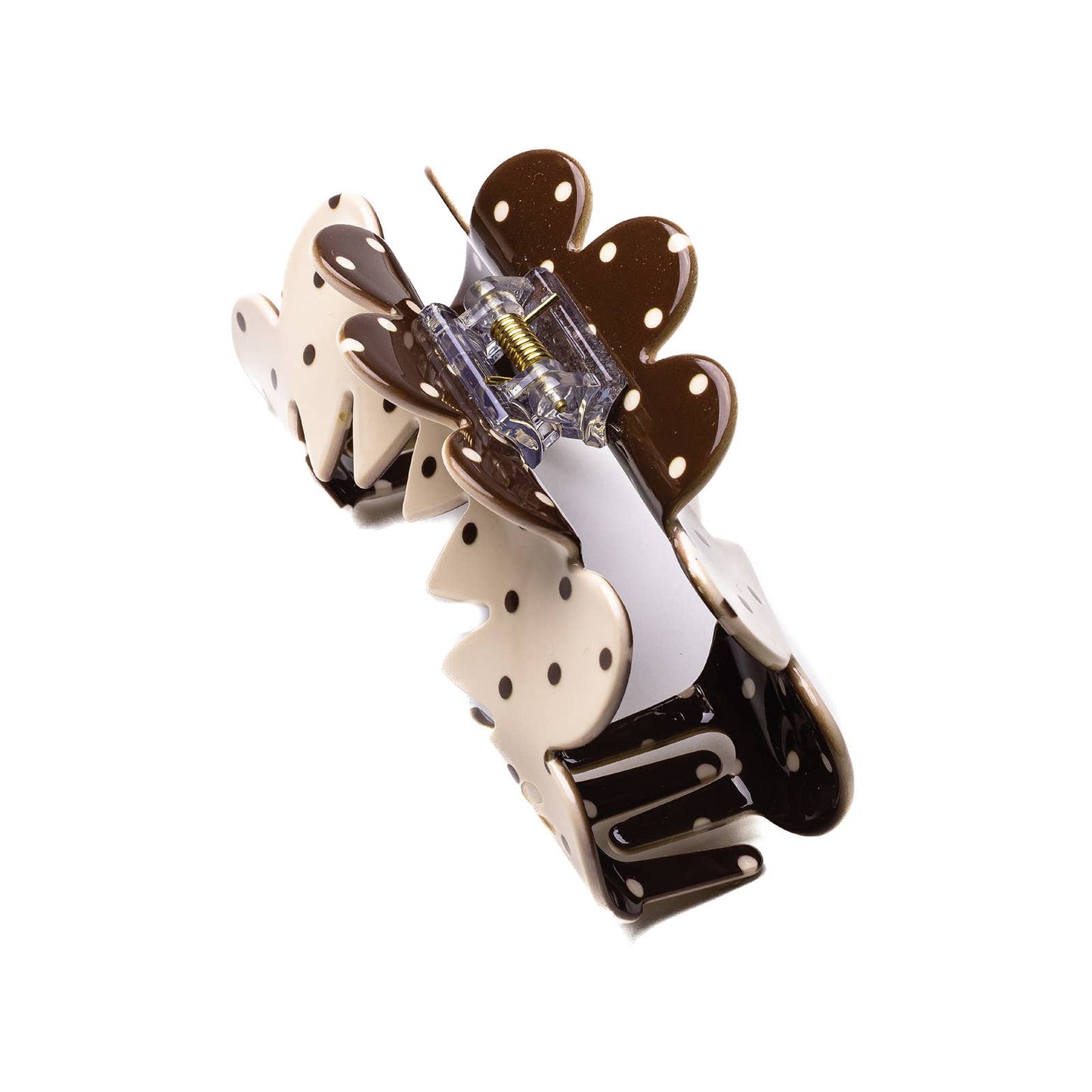 Kaxi Oversized Arch Claw Clip