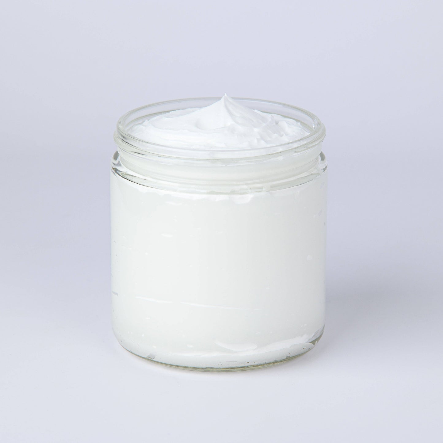 All Natural Tallow Body Butter | 9oz