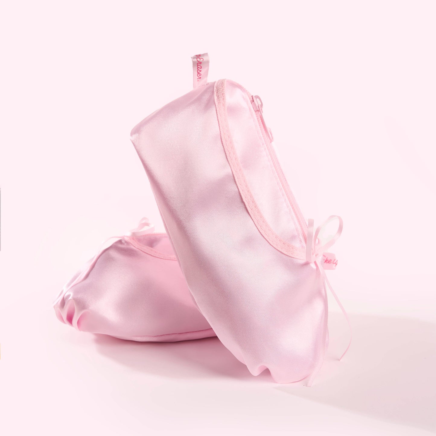 Ballet Core 7-Day Set | Ballet Celebration