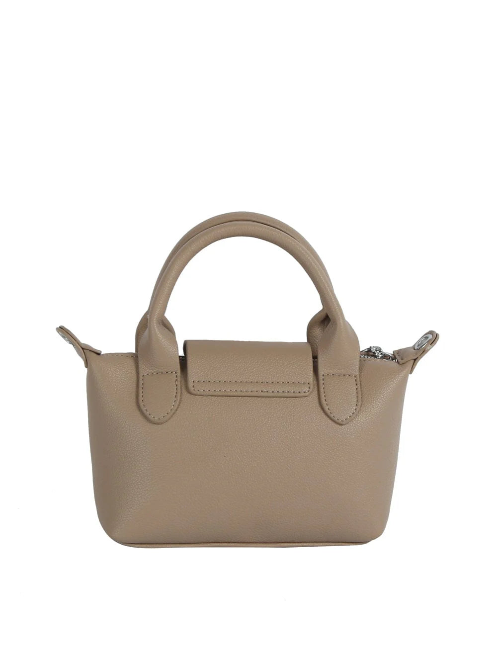 Kiana Mini Satchel/Crossbody Bag