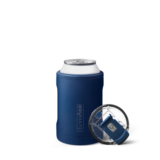 Brumate Hopsulator Can
