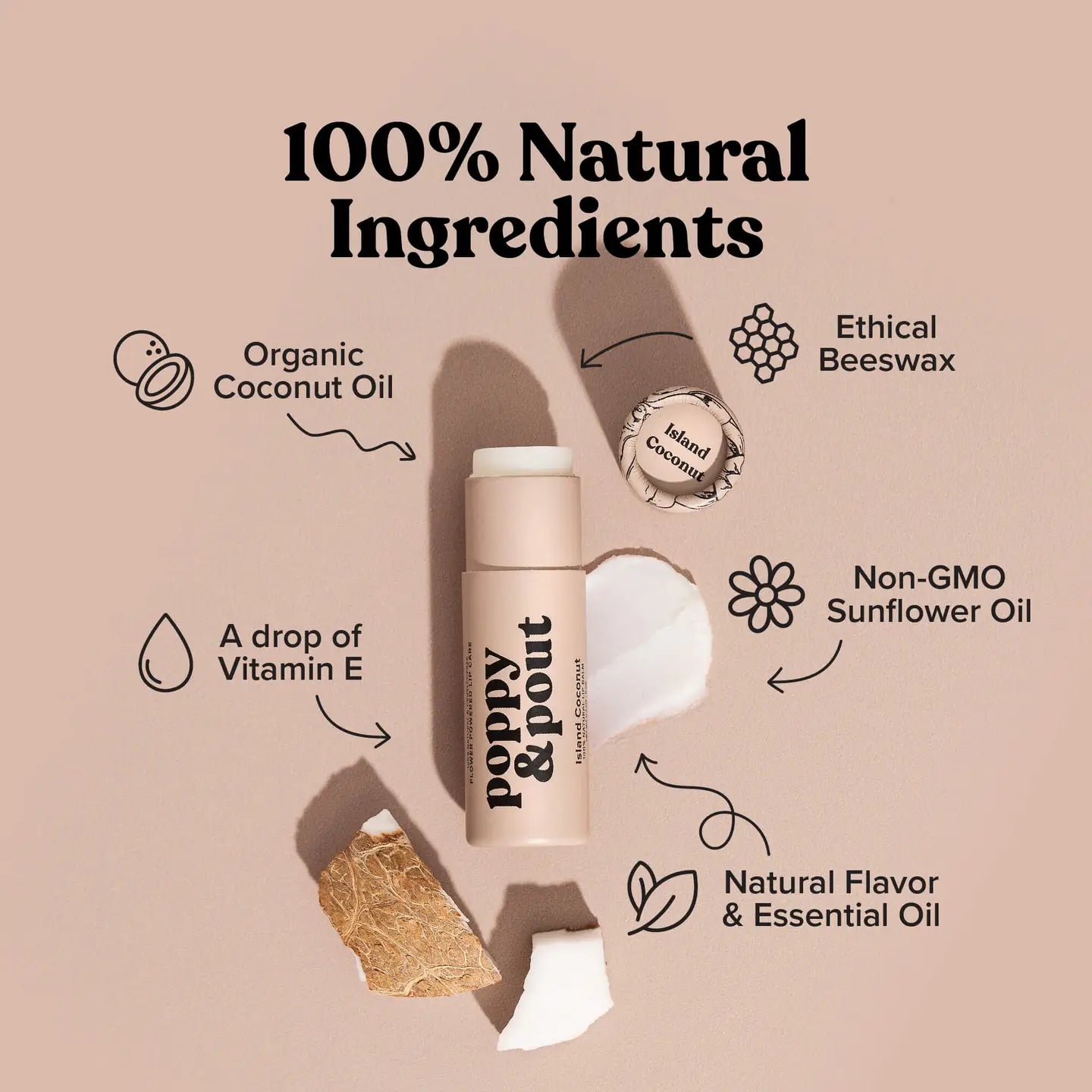 Lip Balm