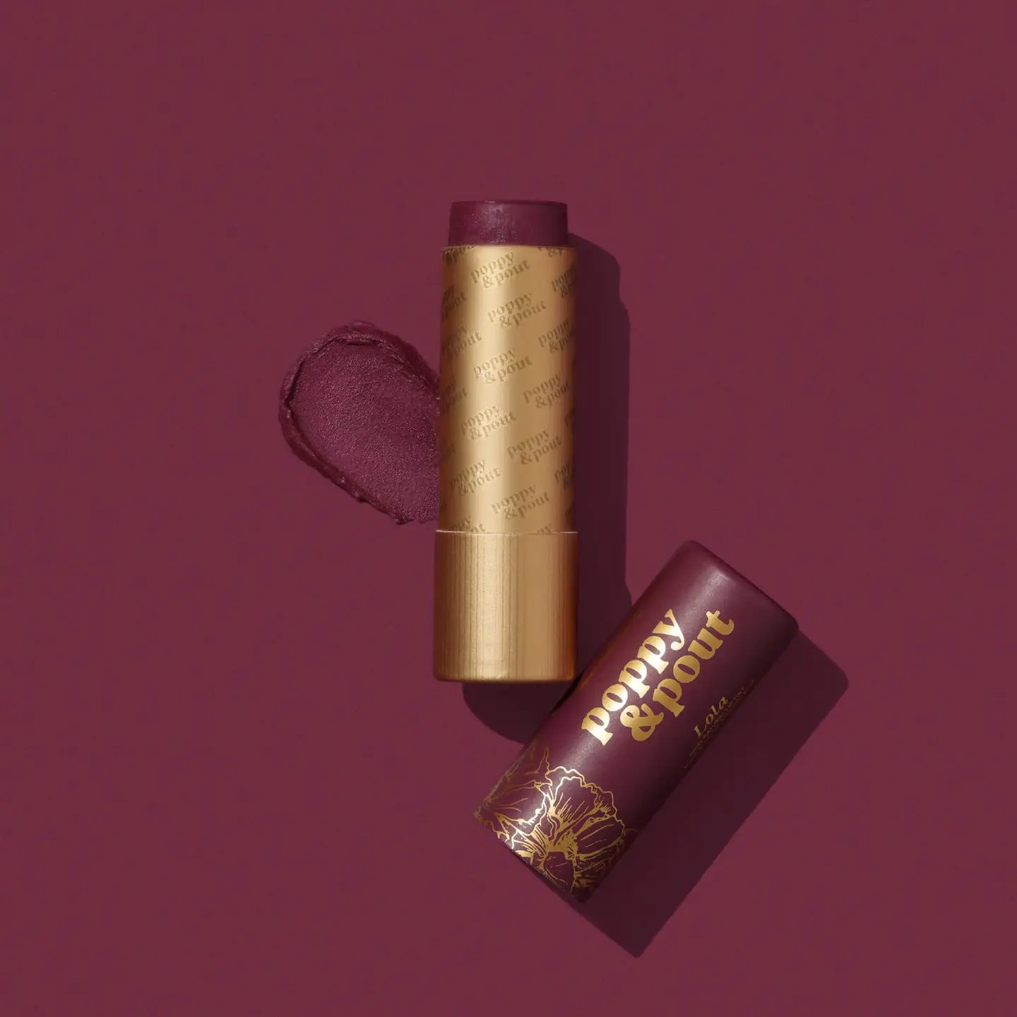Lip Tint