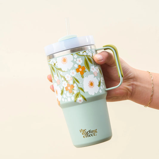 20 oz Mini On-The-Go Tumbler