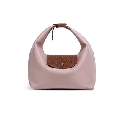 Nylon Crossbody/Shoulder Bag