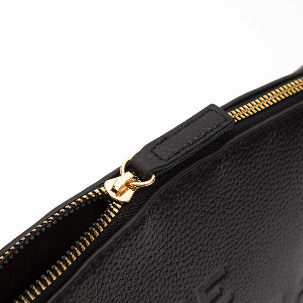 The Makeup Bag