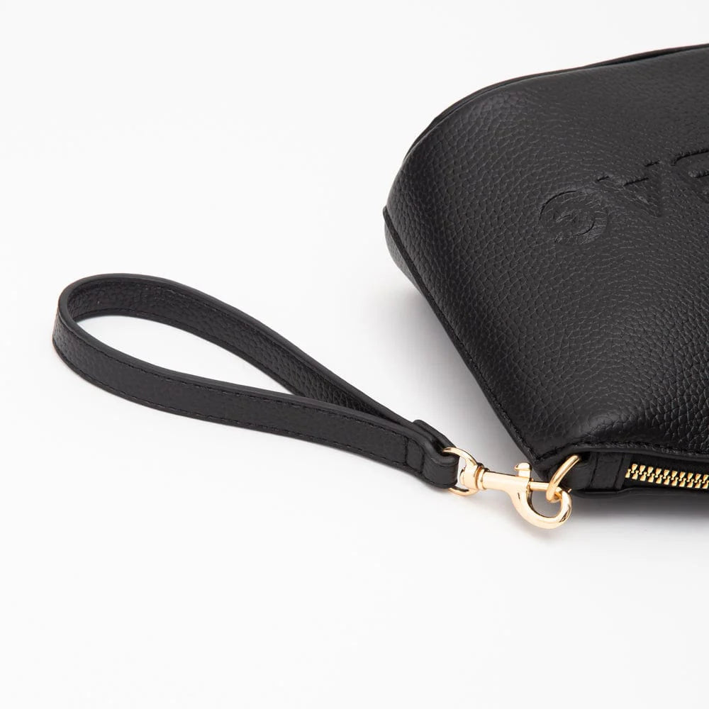 The Makeup Bag