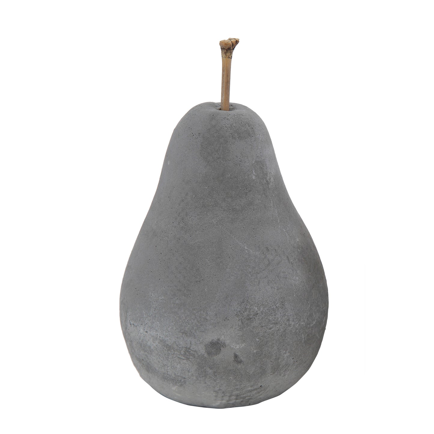 Cement Pear