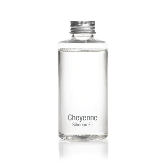 Cheyenne Diffuser Refill